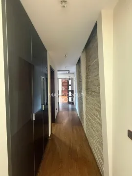 Sale, four bedroom apartment, 180m², Vračar Sve Podlokacije, Beograd - image 19