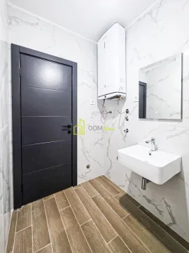 Prodaja, jednosoban stan, 47m², Gorica C, Podgorica - image 9