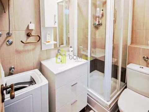 Prodaja, trosoban stan, 176m², Petrovac, Budva - image 10