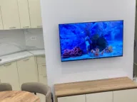 Izdavanje, dvosoban stan, 58m², Zagorič, Podgorica - image 6