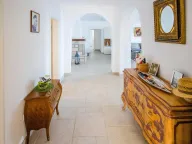 Prodaja, kuća, 524m², Utjeha, Bar - image 12