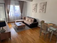 Sale, two bedroom apartment, 48m², Mainski Put, Budva - image 1