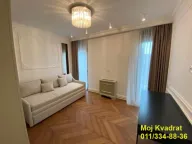 Izdavanje, četvorosoban stan, 170m², Čubura, Beograd - image 11