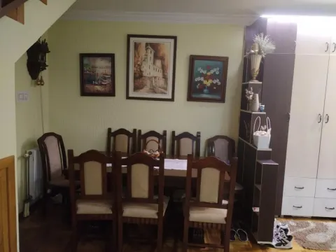 Prodaja, trosoban stan, 77m², Bulevar Oslobodjenja, Novi Sad Sve Podlokacije - image 3