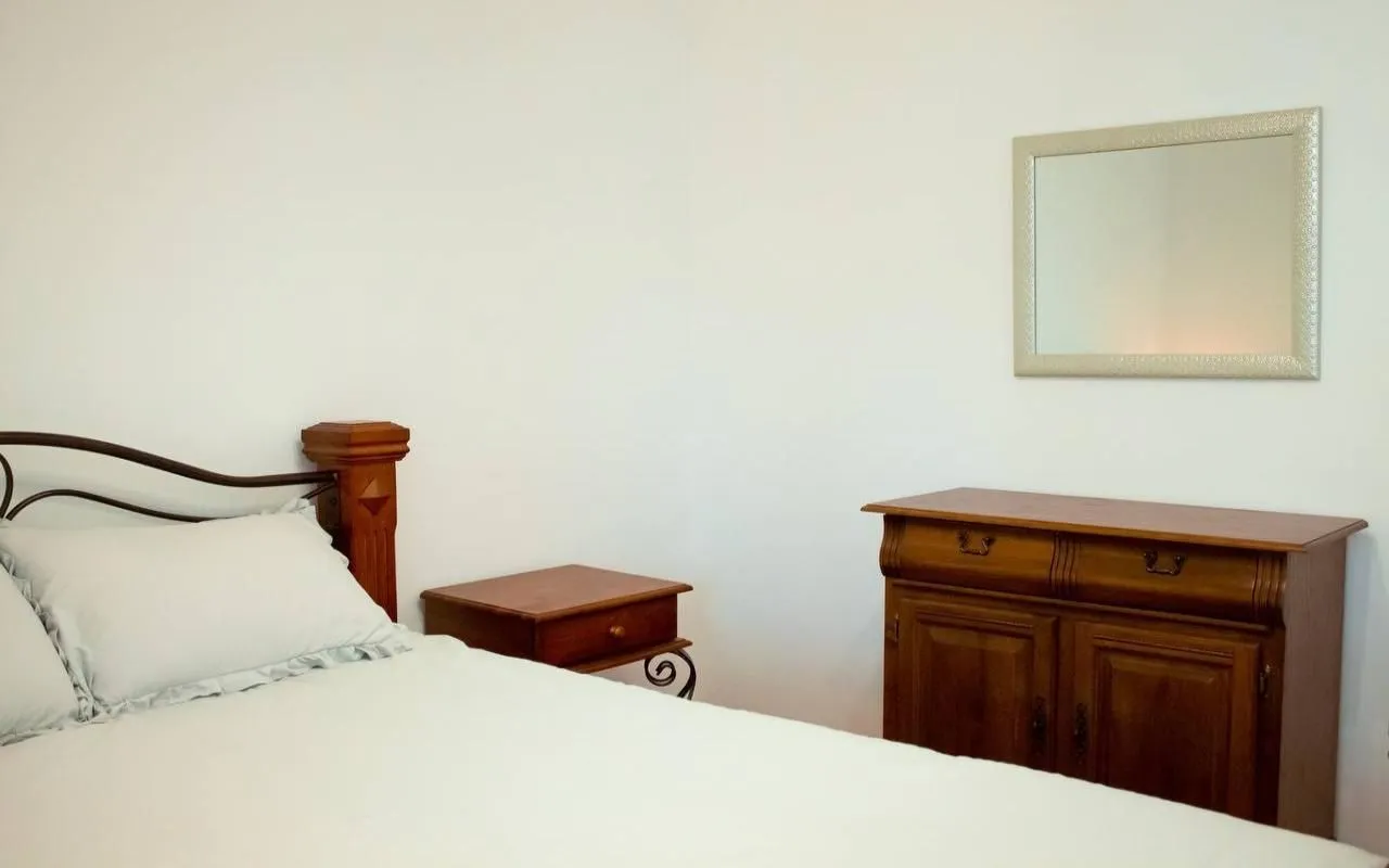 Sale, two bedroom apartment, 100m², Bar, Crna Gora