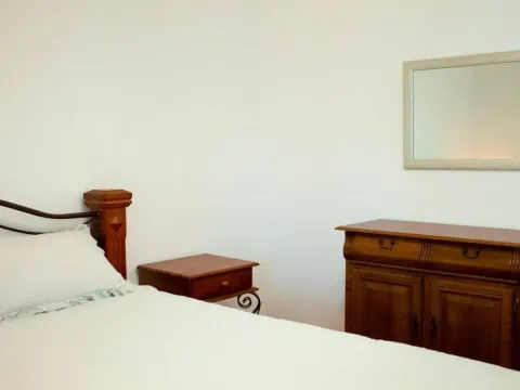 Sale, two bedroom apartment, 100m², Bar, Crna Gora - image 5