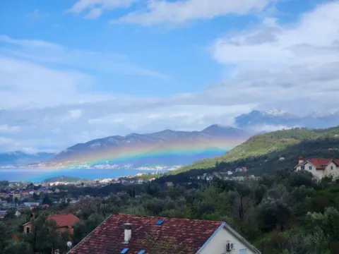 Sale, house, 130m², Kavač, Kotor - image 4