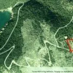 Prodaja, plac, 3640m², Kotor, Crna Gora - image 2