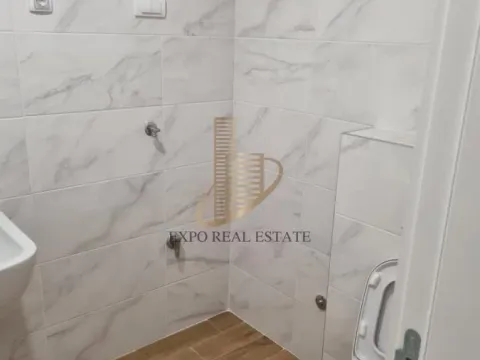 Sale, four bedroom apartment, 83m², Adamovićevo Naselje, Novi Sad Sve Podlokacije - image 16