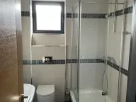 Izdavanje, poslovni prostor, 300m², Zemun Sve Podlokacije, Beograd - image 8