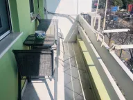 Sale, apartment, 85m², Podgorica, Crna Gora - image 8