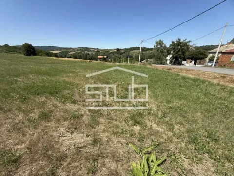Prodaja, plac, 9500m², Sopot, Beograd - image 3