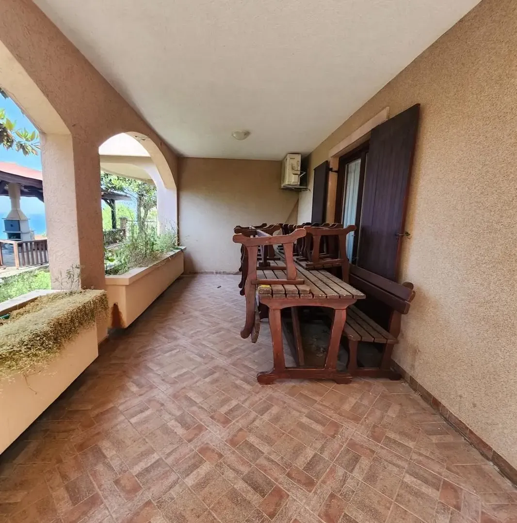 Sale, house, 145m², Blizikuće, Budva