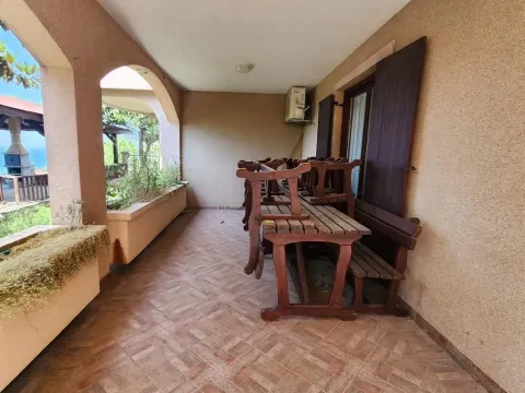 Prodaja, kuća, 145m², Blizikuće, Budva - image 2