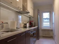 Izdavanje, stan, 180m², Stari Grad, Beograd - image 10