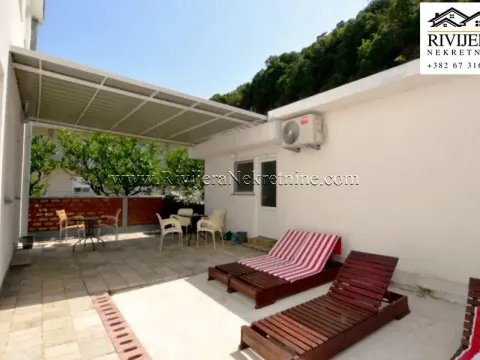 Prodaja, kuća, 102m², Igalo, Herceg Novi - image 6