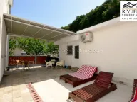 Prodaja, kuća, 102m², Igalo, Herceg Novi - image 6