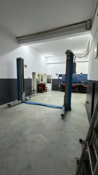 Rent, office space, 77m², Tivat, Crna Gora - image 1