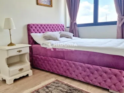 Sale, three bedroom apartment, 76m², Savski Venac, Beograd - image 10