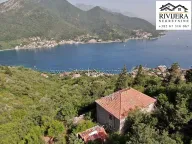 Sale, house, 140m², Kamenari, Herceg Novi - image 2