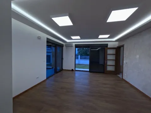 Rent, house, 160m², Dalmatinska ulica, Podgorica - image 5