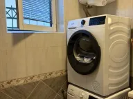 Prodaja, četvorosoban stan, 103m², Julino Brdo, Beograd - image 18