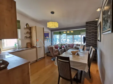 Prodaja, trosoban stan, 90m², Petrovac, Budva - image 19