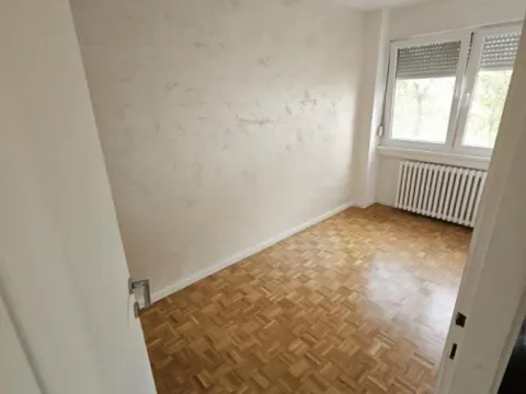 Prodaja, trosoban stan, 75m², Socijalno, Novi Sad Sve Podlokacije - image 4