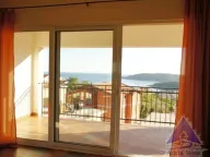 Prodaja, kuća, 495m², Bečići, Budva - image 12