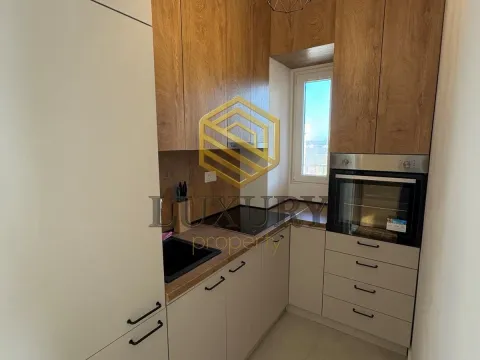 Rent, one bedroom apartment, 45m², Zabjelo, Podgorica - image 4