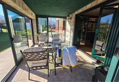 Sale, house, 320m², Grlić, Danilovgrad - image 19