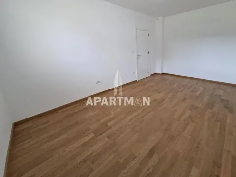 Izdavanje, poslovni prostor, 46m², Ledine, Beograd - image 8