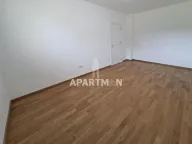 Izdavanje, poslovni prostor, 46m², Ledine, Beograd - image 8