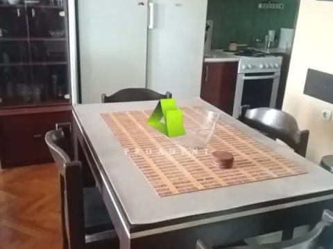 Prodaja, trosoban stan, 80m², Medijana, Niš - image 3