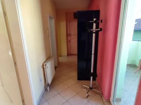 Prodaja, dvosoban stan, 56m², Grbavica, Novi Sad Sve Podlokacije - image 6