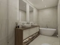 Prodaja, kuća, 214m², Luštica Bay, Tivat - image 13