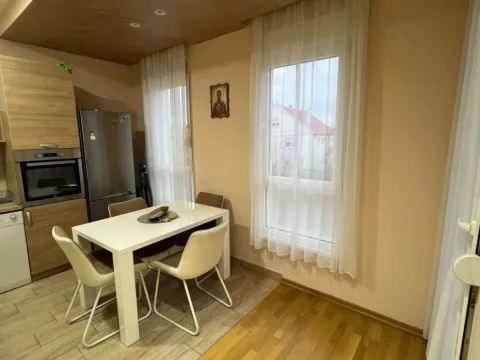 Rent, two bedroom apartment, 60m², Masline, Podgorica - image 6