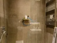 Prodaja, trosoban stan, 54m², Lekino Brdo, Voždovac Sve Podlokacije - image 10