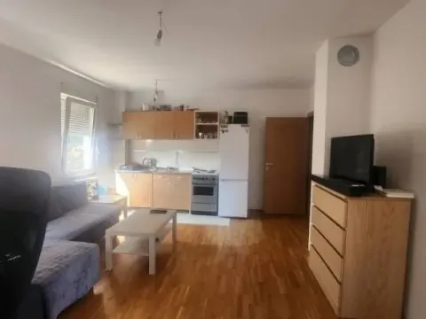 Prodaja, dvosoban stan, 44m², Cvetkova Pijaca, Zvezdara Sve Podlokacije - image 2