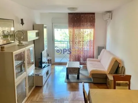 Sale, two bedroom apartment, 74m², Bar, Crna Gora - image 6