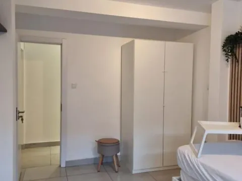 Prodaja, dvosoban stan, 61m², Centar, Novi Sad - image 10