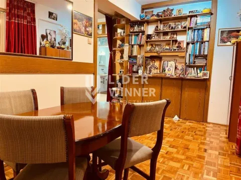 Sale, three bedroom apartment, 101m², Žarkovo, Beograd - image 15