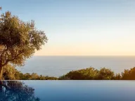 Sale, house, 550m², Reževići, Budva - image 39