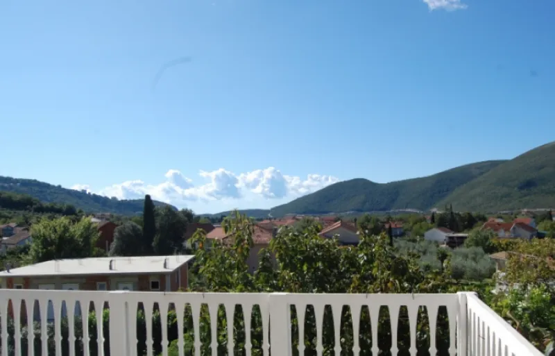Sale, house, 205m², Kotor, Crna Gora
