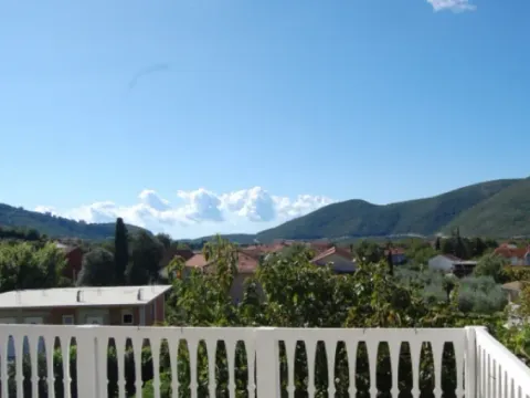 Prodaja, kuća, 205m², Kotor, Crna Gora - image 3