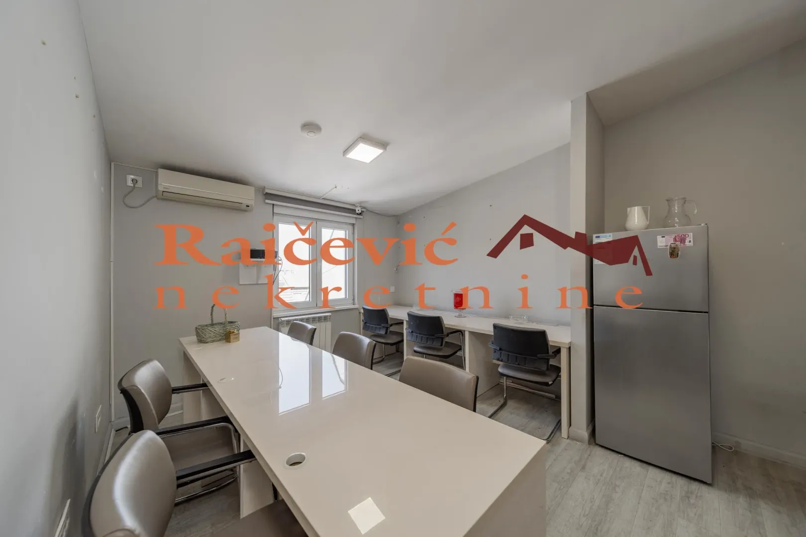 Sale, apartment, 118m², Zvezdara Sve Podlokacije, Beograd