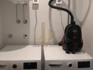 Izdavanje, dvosoban stan, 55m², Savski Venac, Beograd - image 12