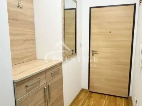 Izdavanje, jednosoban stan, 55m², Preko Morače, Podgorica - image 8