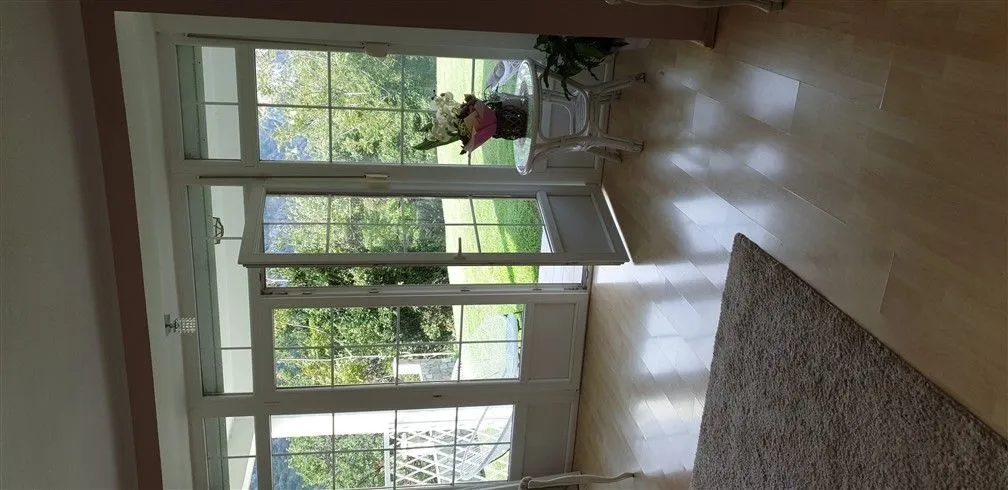 Sale, house, 232m², Škaljari, Kotor