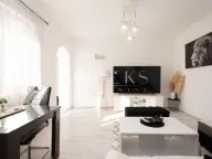 Izdavanje, kuća, 85m², Zagorič, Podgorica